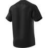 Men Freelift Bos Graphic Tee, Black, A901_ONE, thumbnail image number 4