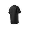 Men Freelift Bos Graphic Tee, Black, A901_ONE, thumbnail image number 5