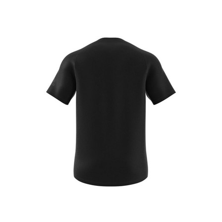 Men Freelift Bos Graphic Tee, Black, A901_ONE, large image number 6