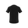 Men Freelift Bos Graphic Tee, Black, A901_ONE, thumbnail image number 6