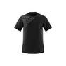 Men Freelift Bos Graphic Tee, Black, A901_ONE, thumbnail image number 7