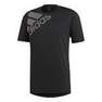 Men Freelift Bos Graphic Tee, Black, A901_ONE, thumbnail image number 16