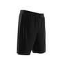 Men 4Krft Sport Graphic Shorts, Black, A901_ONE, thumbnail image number 16