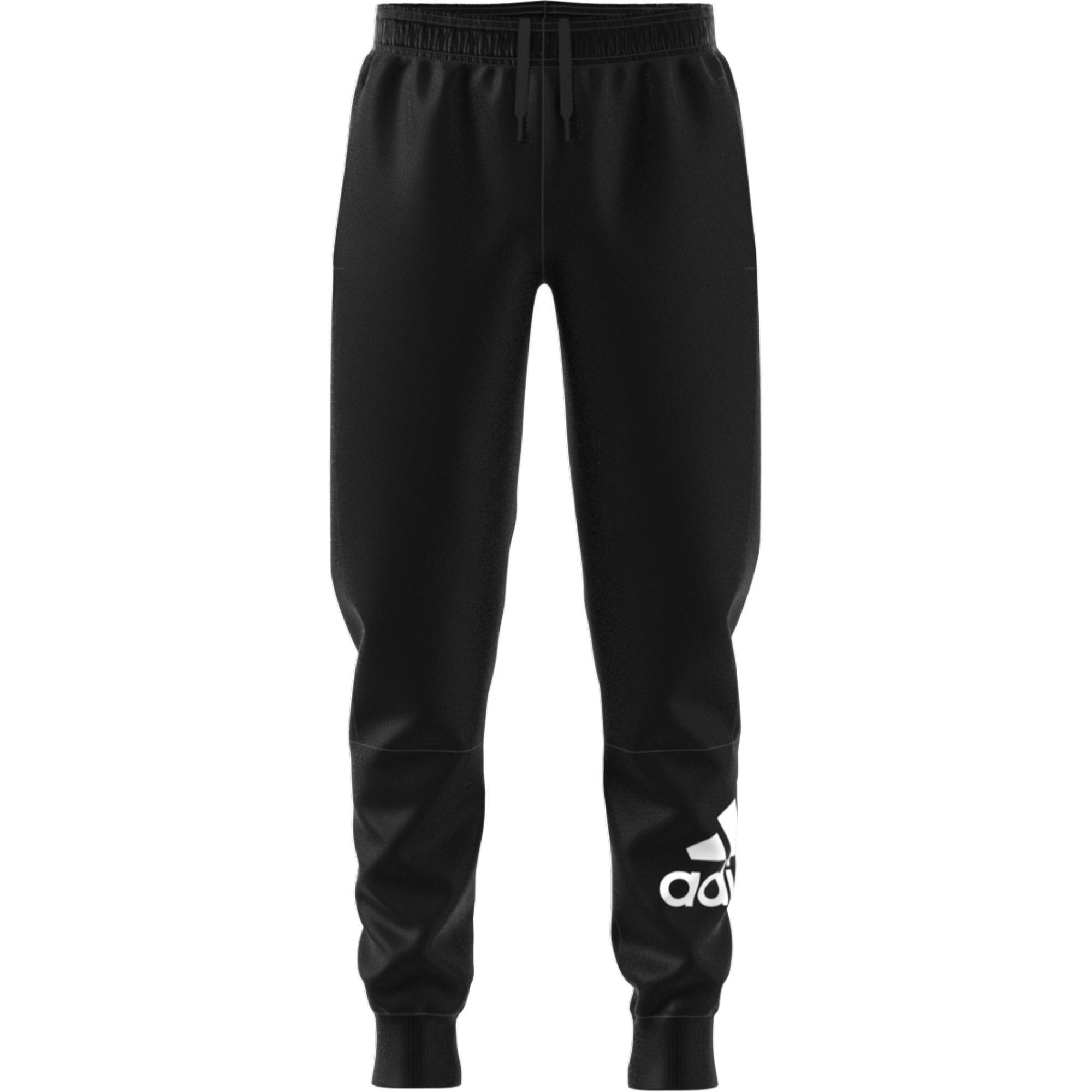 Kids Must Haves Joggers, Black, A901_ONE, large image number 1