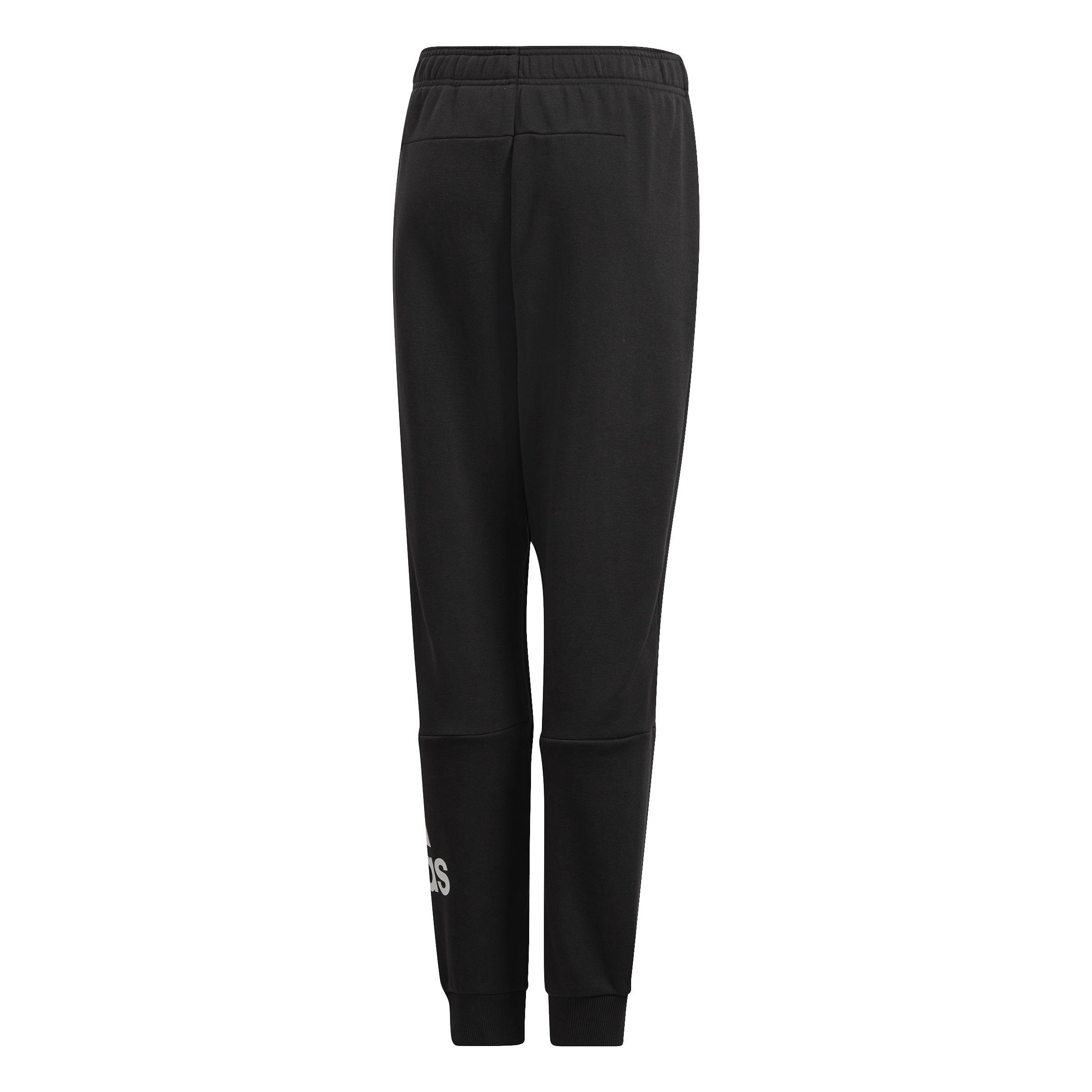 Kids Must Haves Joggers, Black, A901_ONE, large image number 5