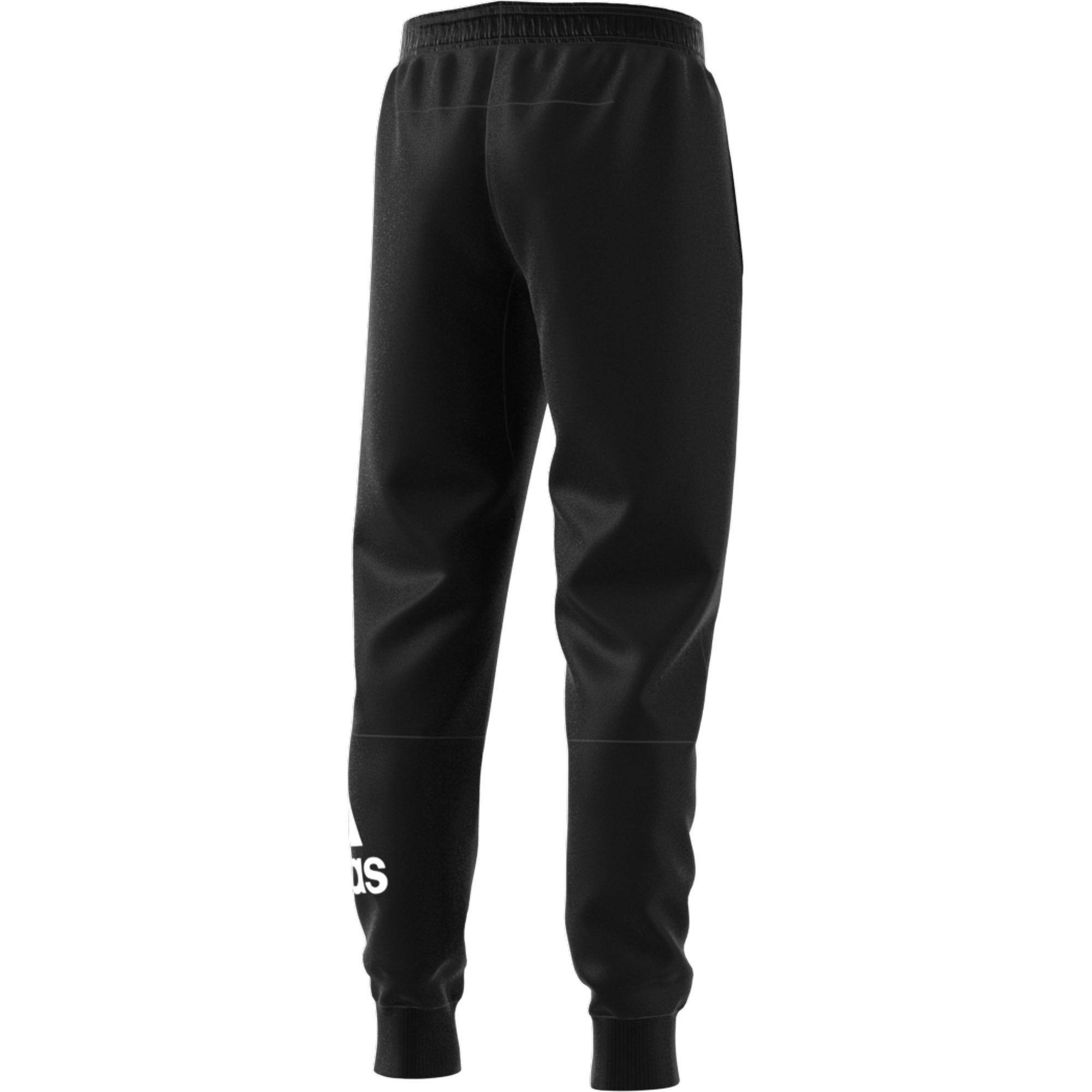 Kids Must Haves Joggers, Black, A901_ONE, large image number 6