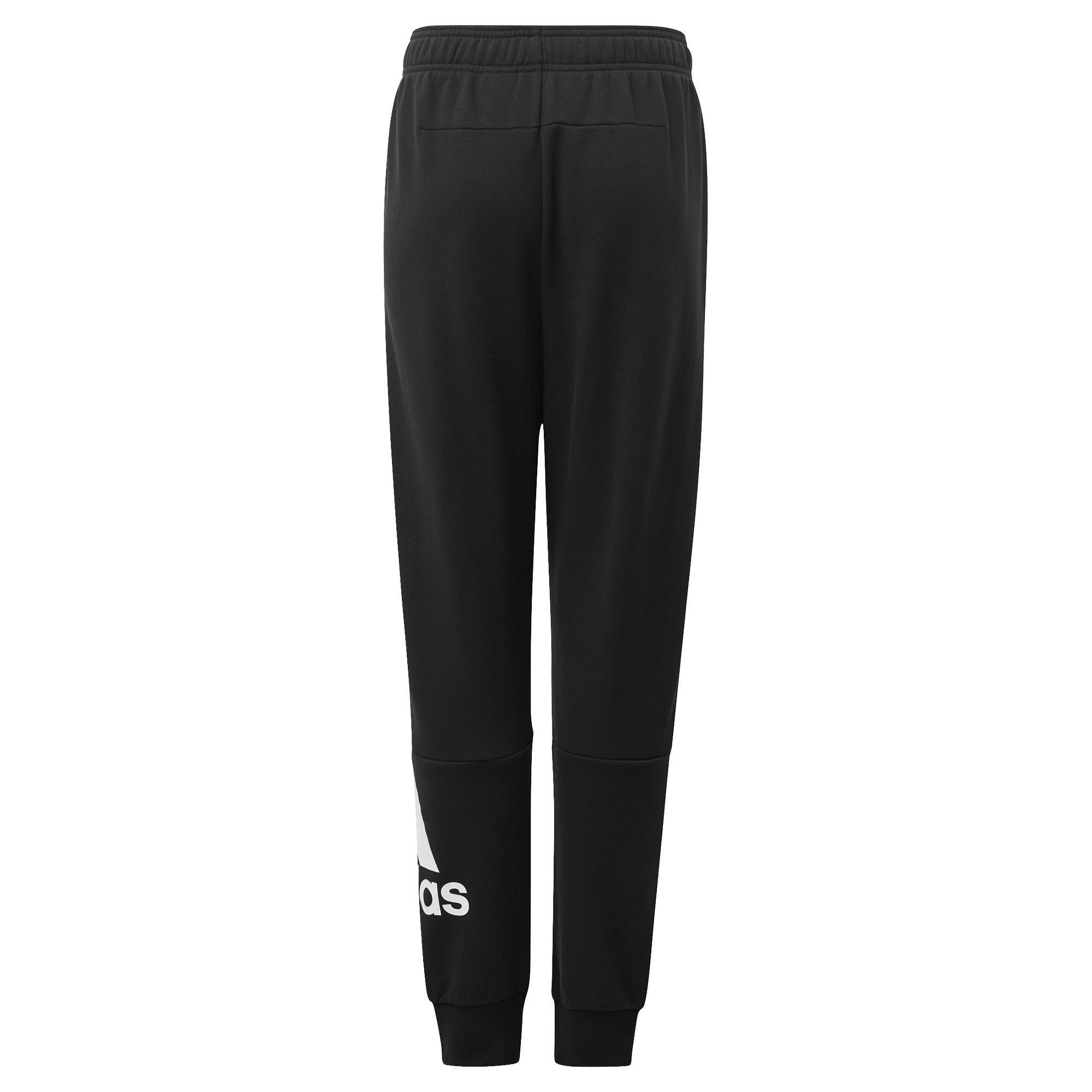 Kids Must Haves Joggers, Black, A901_ONE, large image number 7