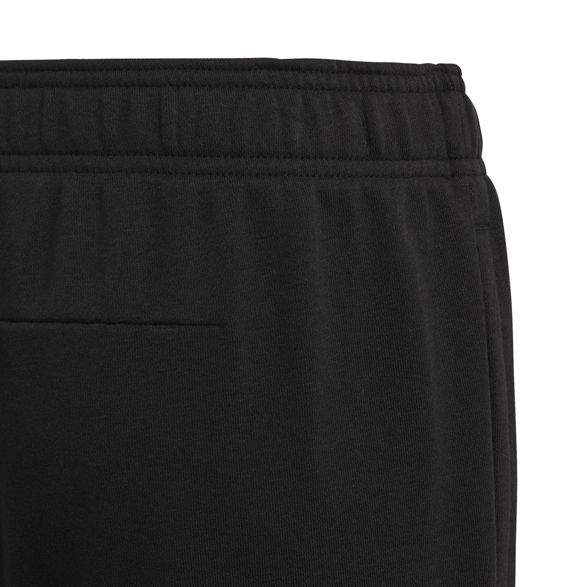 Kids Must Haves Joggers, Black, A901_ONE, large image number 8
