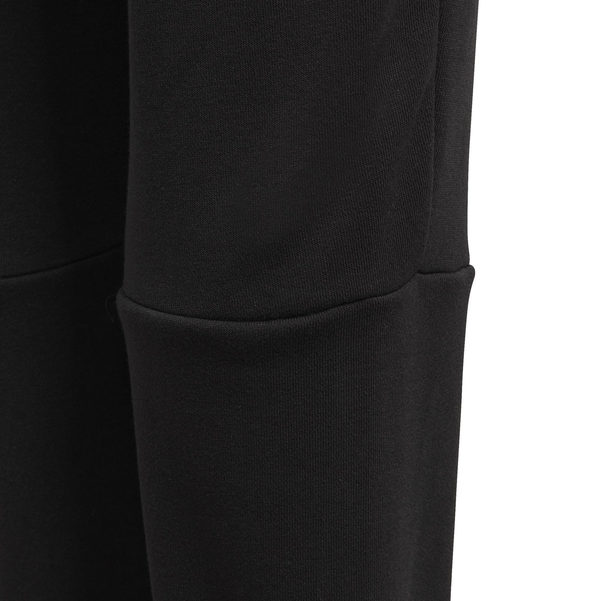 Kids Must Haves Joggers, Black, A901_ONE, large image number 9