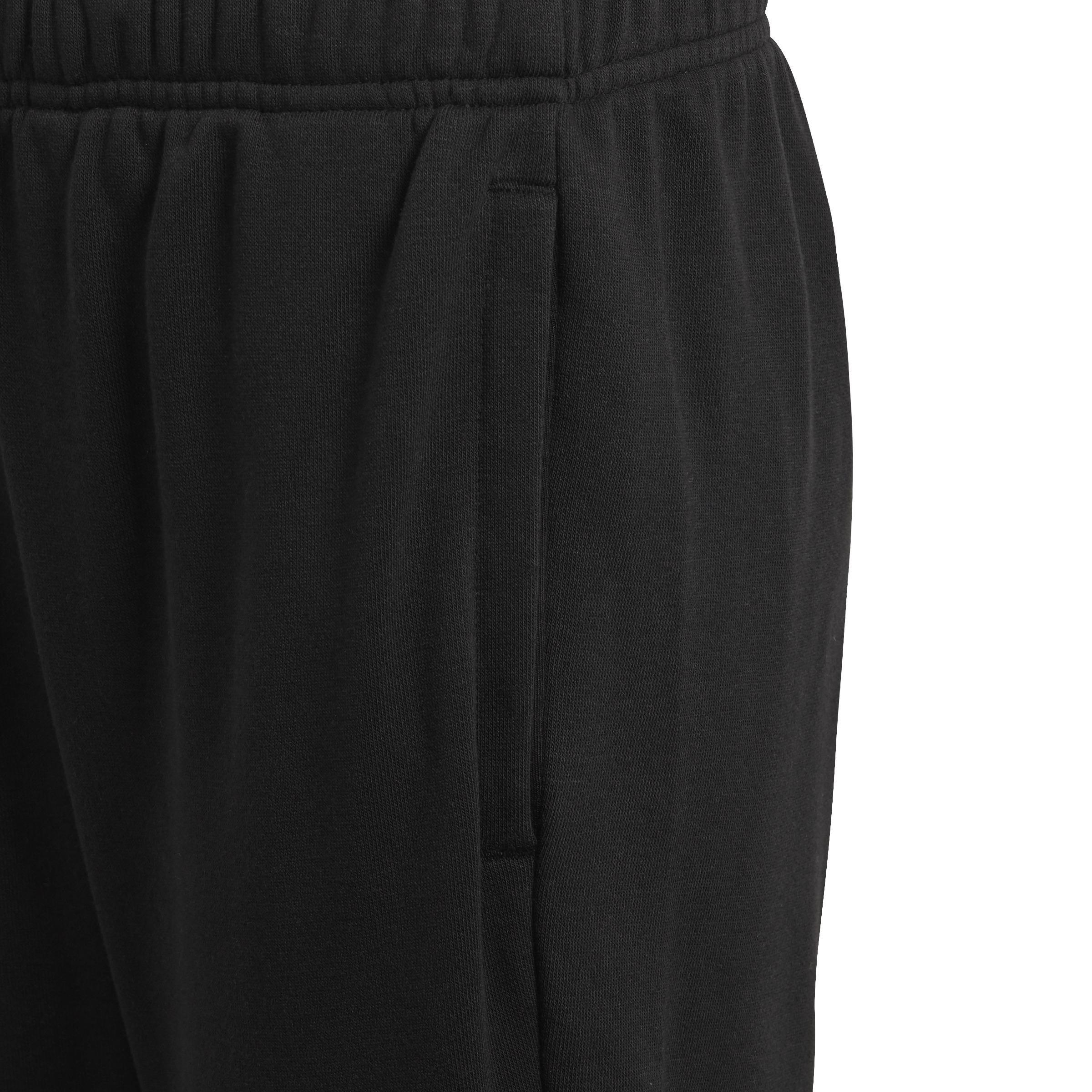 Kids Must Haves Joggers, Black, A901_ONE, large image number 11