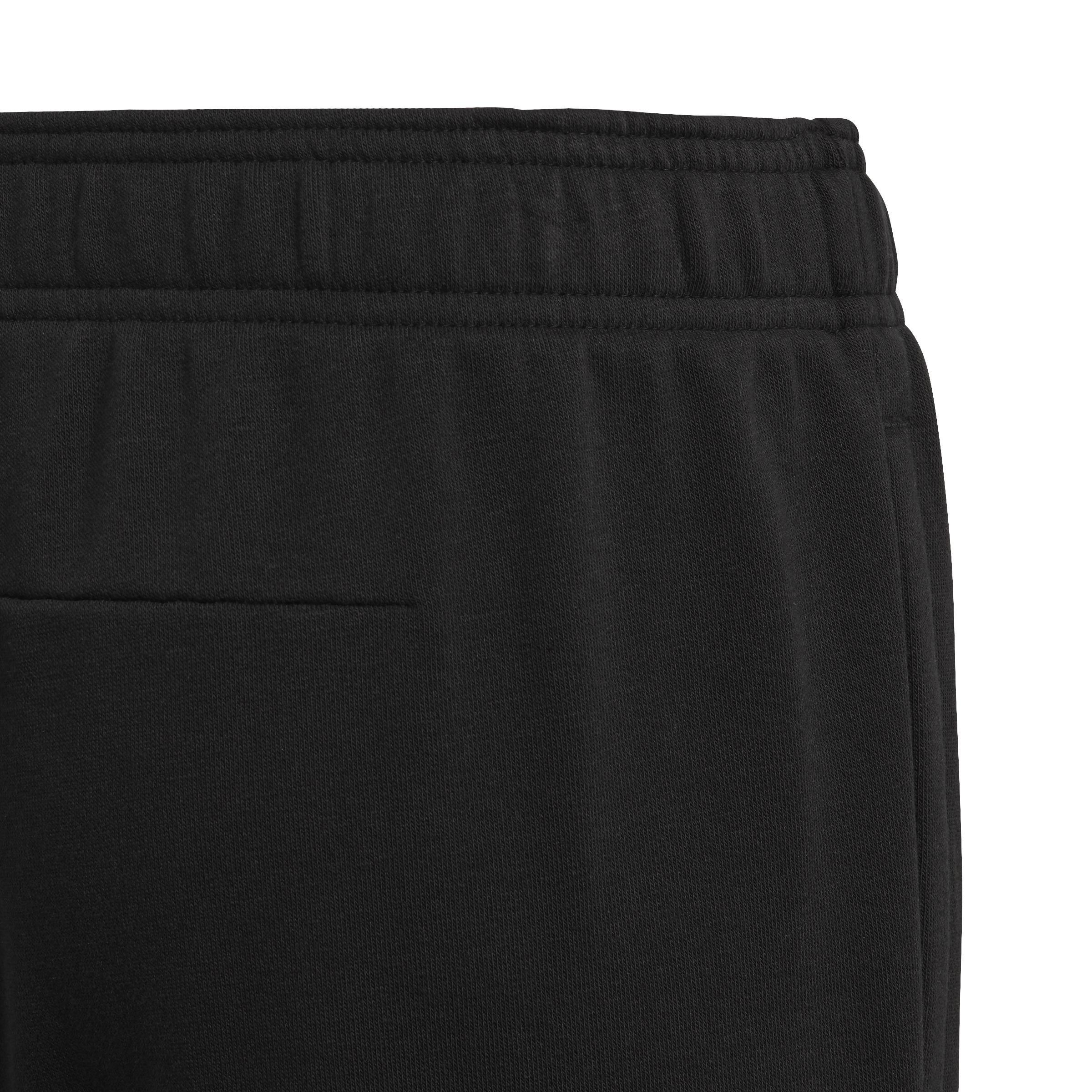 Kids Must Haves Joggers, Black, A901_ONE, large image number 13
