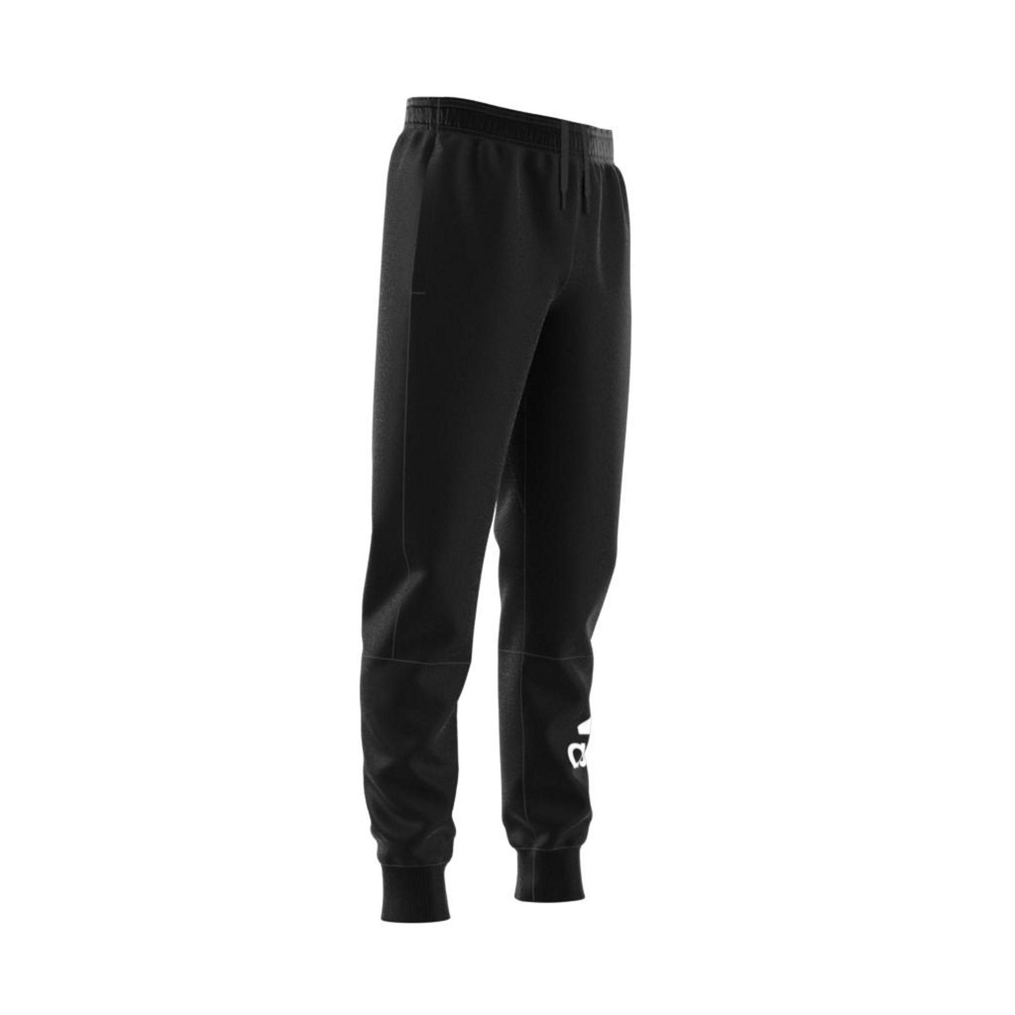 Kids Must Haves Joggers, Black, A901_ONE, large image number 14