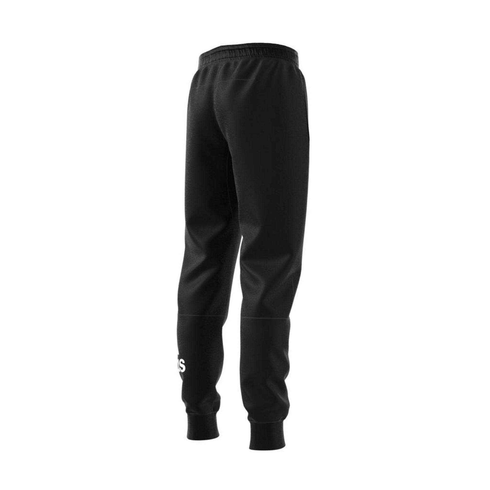 Kids Must Haves Joggers, Black, A901_ONE, large image number 15