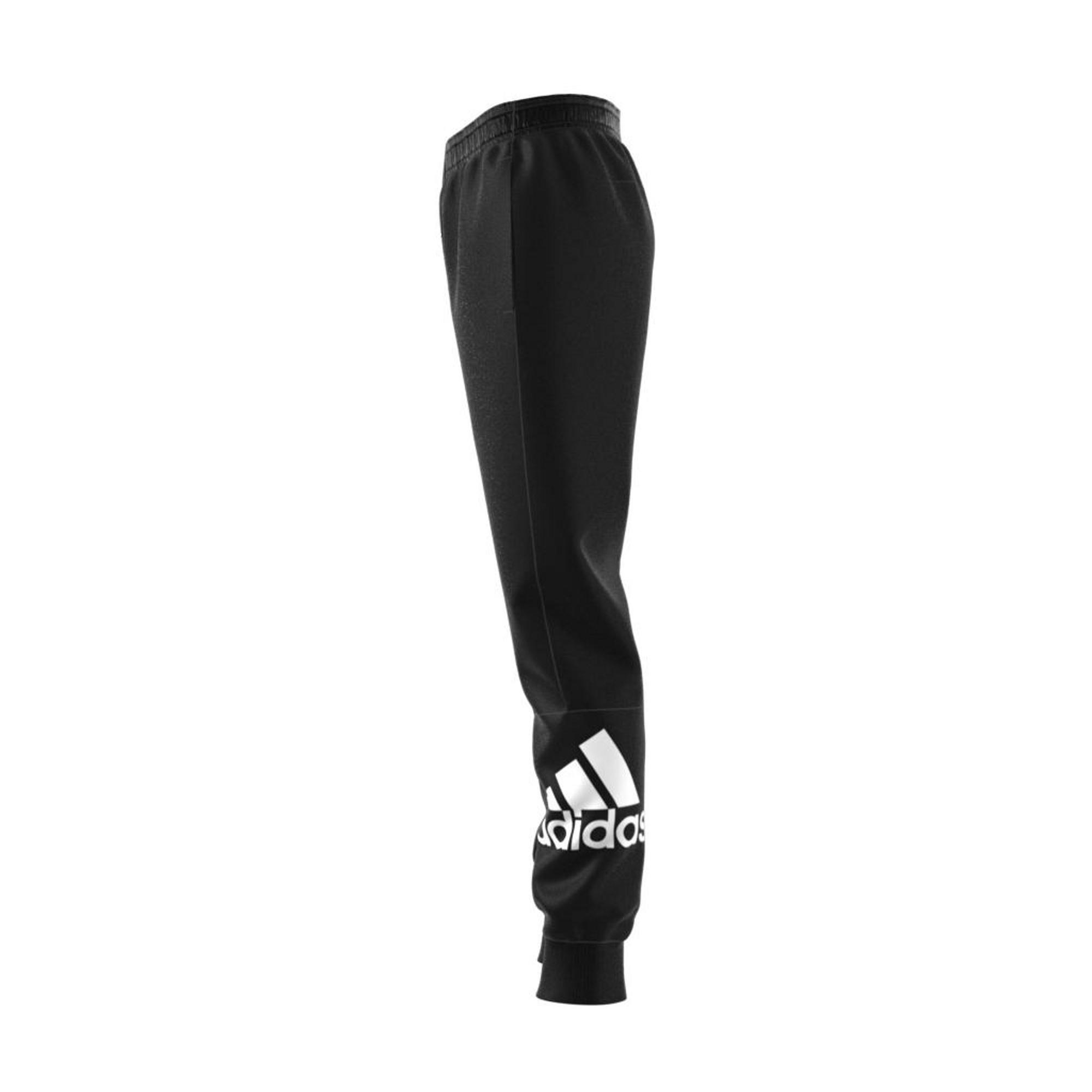 Kids Must Haves Joggers, Black, A901_ONE, large image number 16