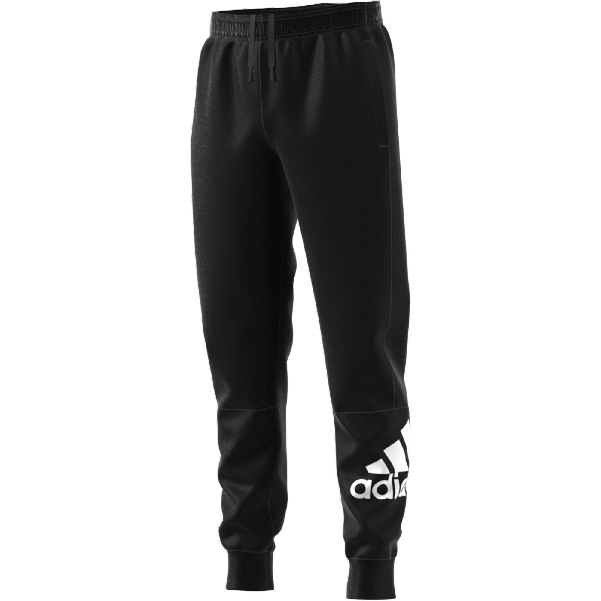 Kids Must Haves Joggers, Black, A901_ONE, large image number 17