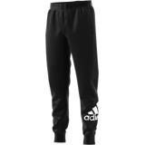 Kids Must Haves Joggers, Black, A901_ONE, large image number 19