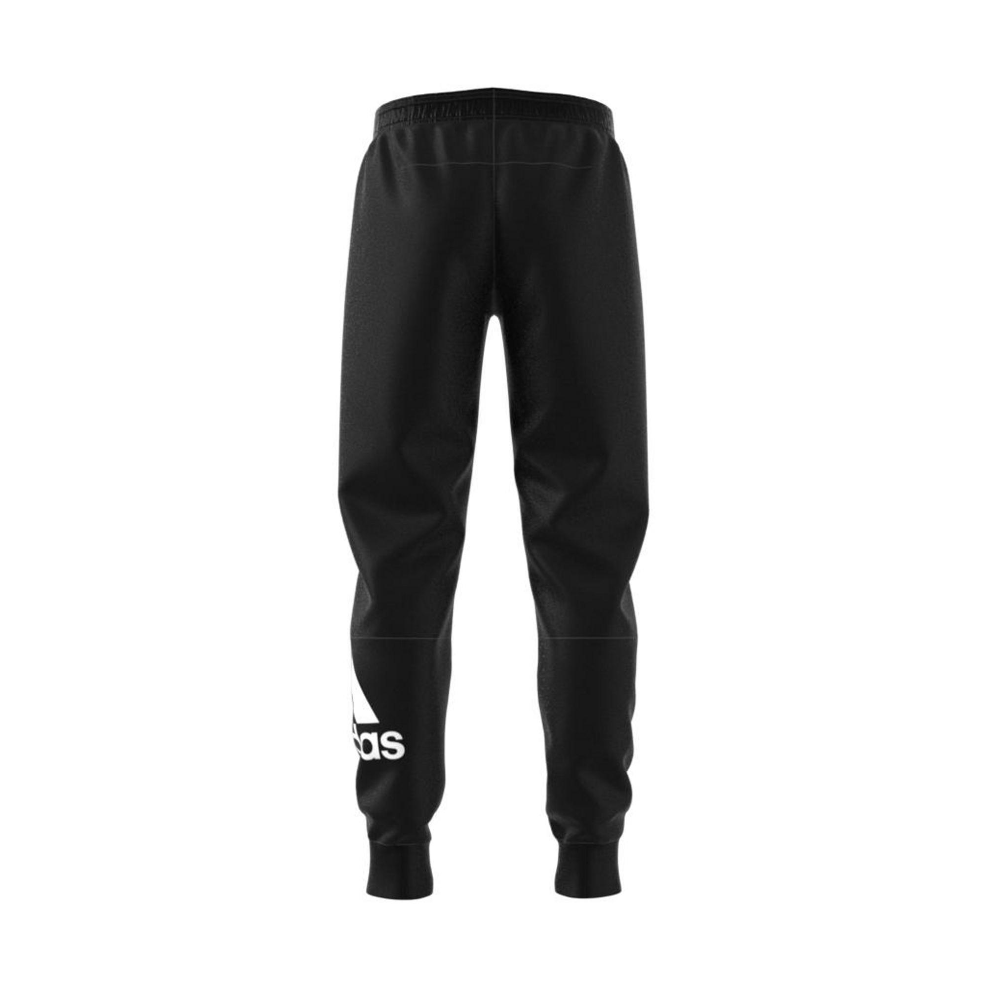 Kids Must Haves Joggers, Black, A901_ONE, large image number 20