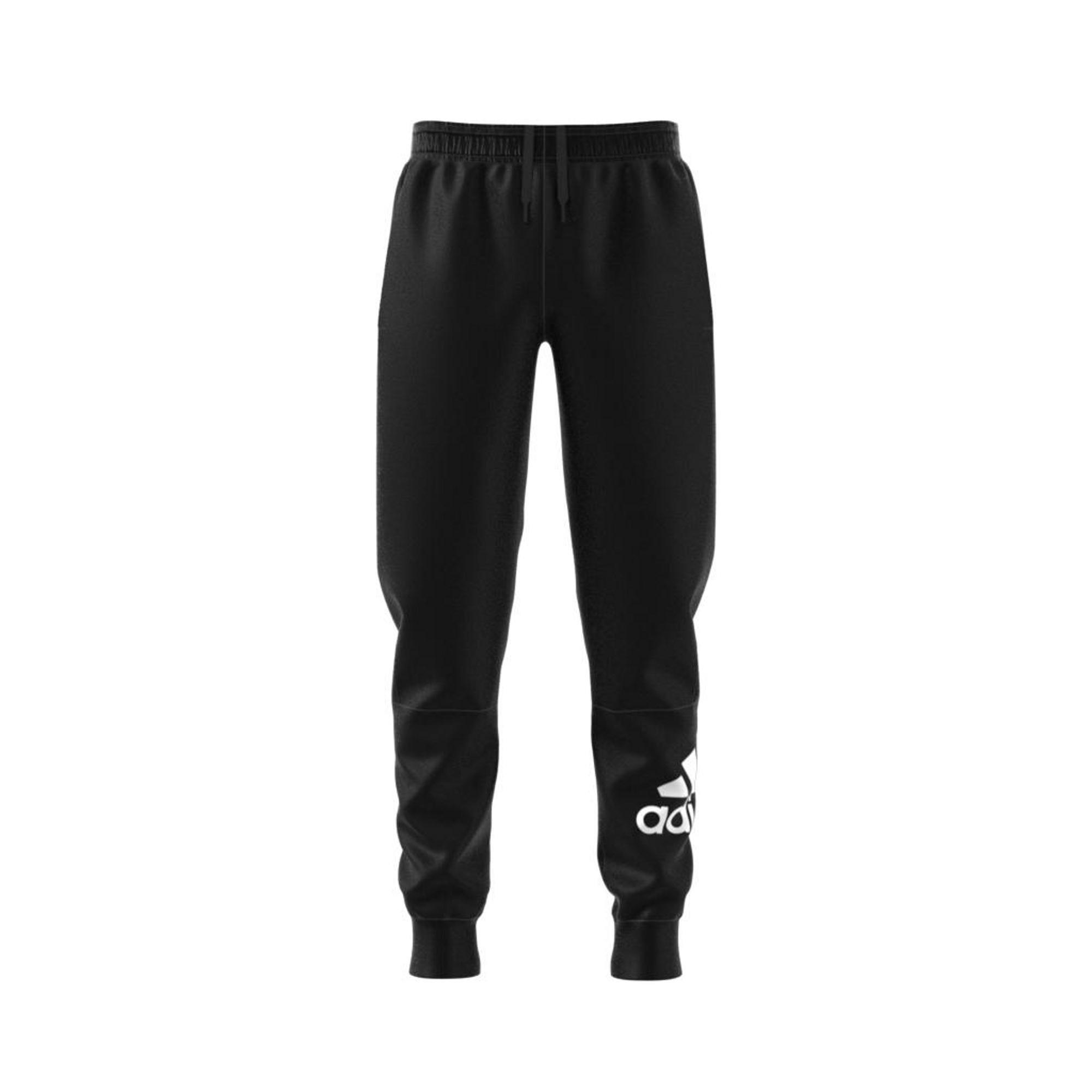 Kids Must Haves Joggers, Black, A901_ONE, large image number 21