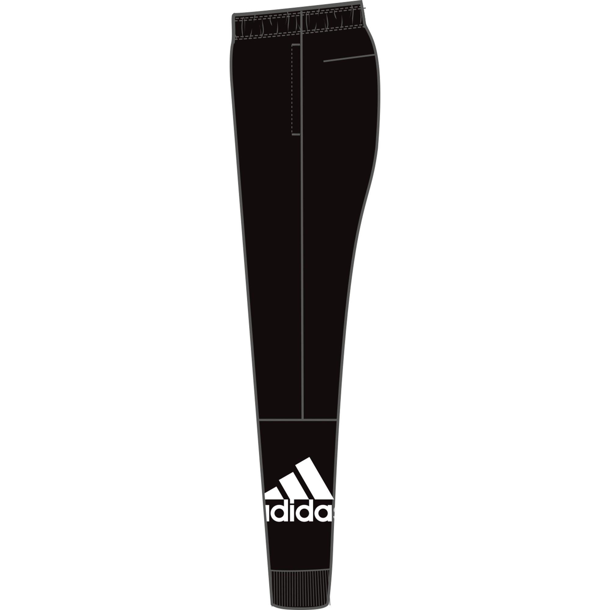 Kids Must Haves Joggers, Black, A901_ONE, large image number 22