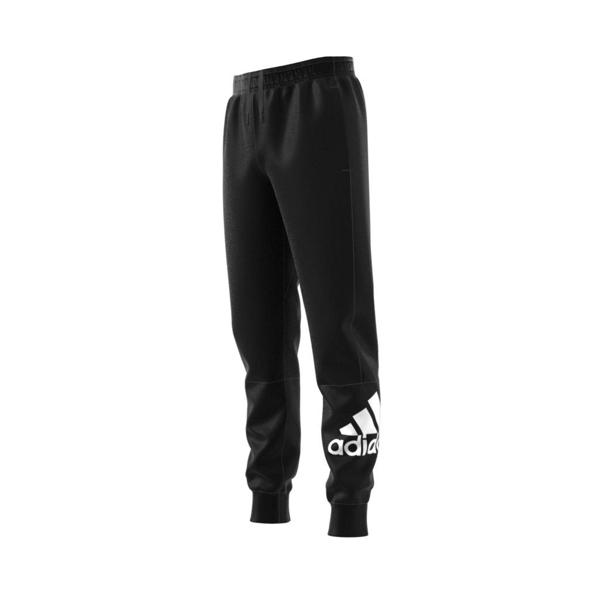 Kids Must Haves Joggers, Black, A901_ONE, large image number 23