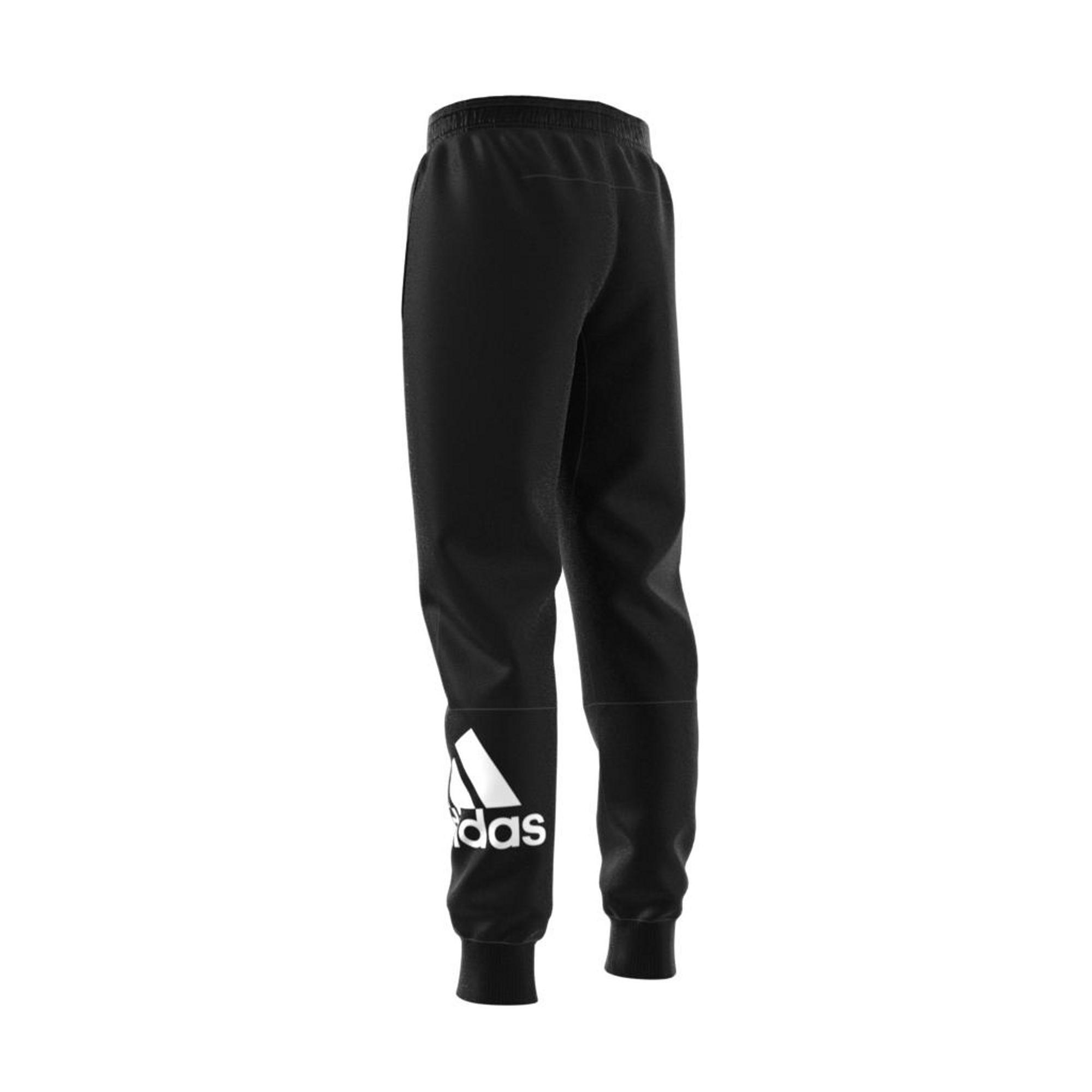Kids Must Haves Joggers, Black, A901_ONE, large image number 24