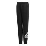 Kids Must Haves Joggers, Black, A901_ONE, large image number 25
