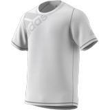 Freelift Bos Graphic T-shirt, White, , large image number 5