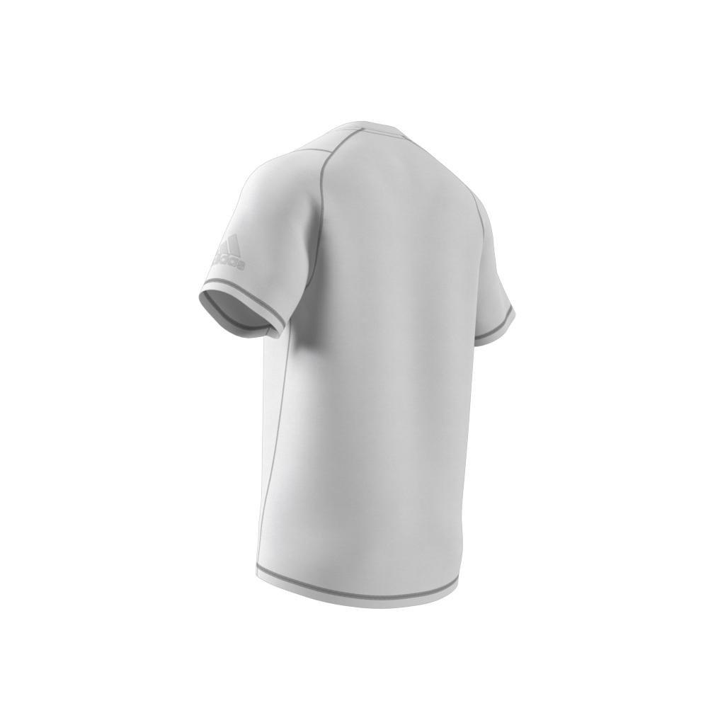 Freelift Bos Graphic T-shirt, White, , large image number 11