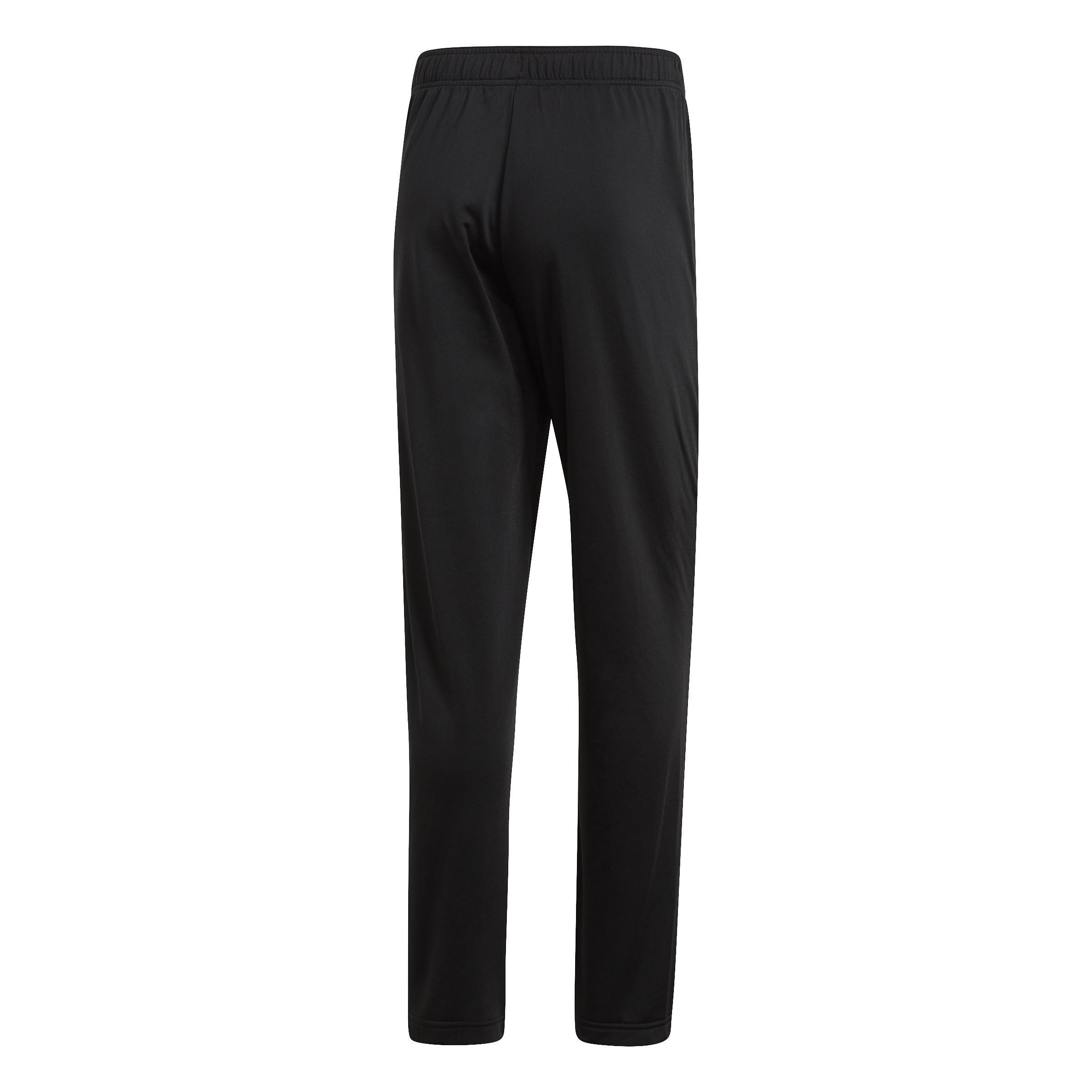 Basics Tracksuit, Black, A901_ONE, large image number 1