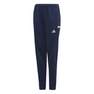Kids  Team 19 Tracksuit Bottoms Team, Blue, A901_ONE, thumbnail image number 1