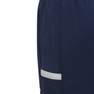 Kids  Team 19 Tracksuit Bottoms Team, Blue, A901_ONE, thumbnail image number 3