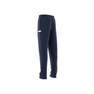 Kids  Team 19 Tracksuit Bottoms Team, Blue, A901_ONE, thumbnail image number 5
