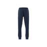 Kids  Team 19 Tracksuit Bottoms Team, Blue, A901_ONE, thumbnail image number 6
