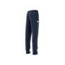 Kids  Team 19 Tracksuit Bottoms Team, Blue, A901_ONE, thumbnail image number 10