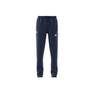 Kids  Team 19 Tracksuit Bottoms Team, Blue, A901_ONE, thumbnail image number 11
