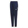 Kids  Team 19 Tracksuit Bottoms Team, Blue, A901_ONE, thumbnail image number 13