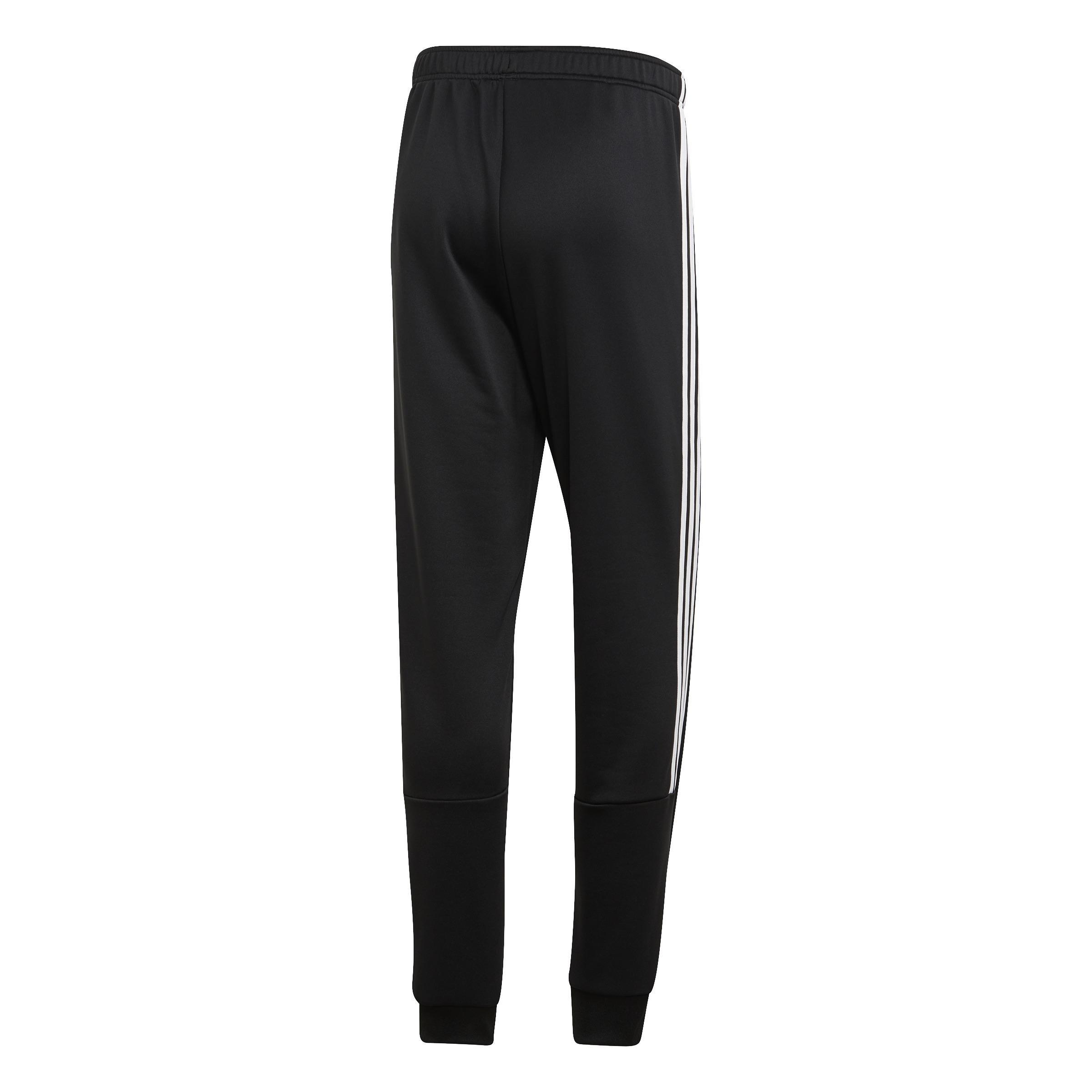 Game Time Tracksuit, Black, , large image number 1