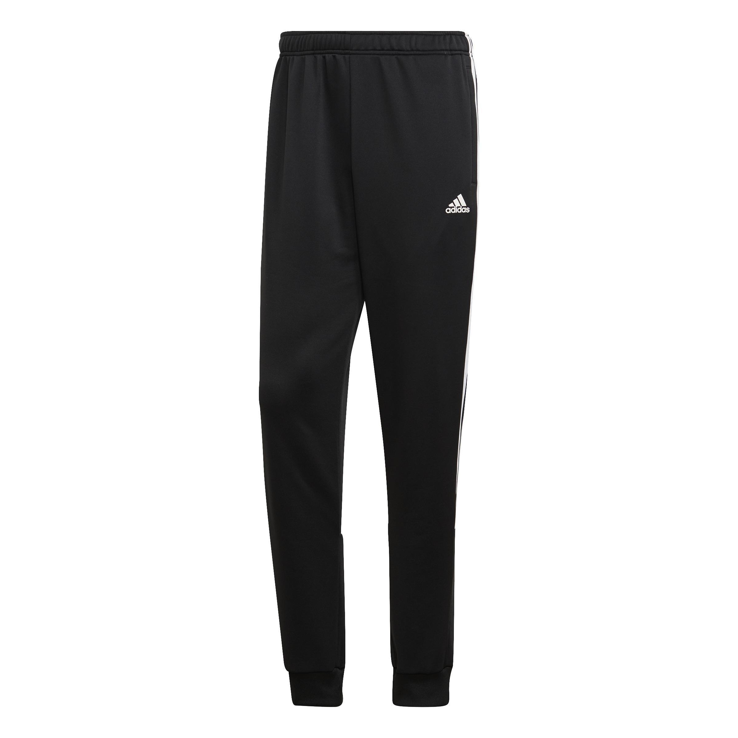 Game Time Tracksuit, Black, , large image number 4