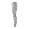 Kids Girls Must Haves 3-Stripes Tracksuit Bottoms, Grey, A901_ONE, thumbnail image number 15