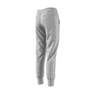 Kids Girls Must Haves 3-Stripes Tracksuit Bottoms, Grey, A901_ONE, thumbnail image number 17