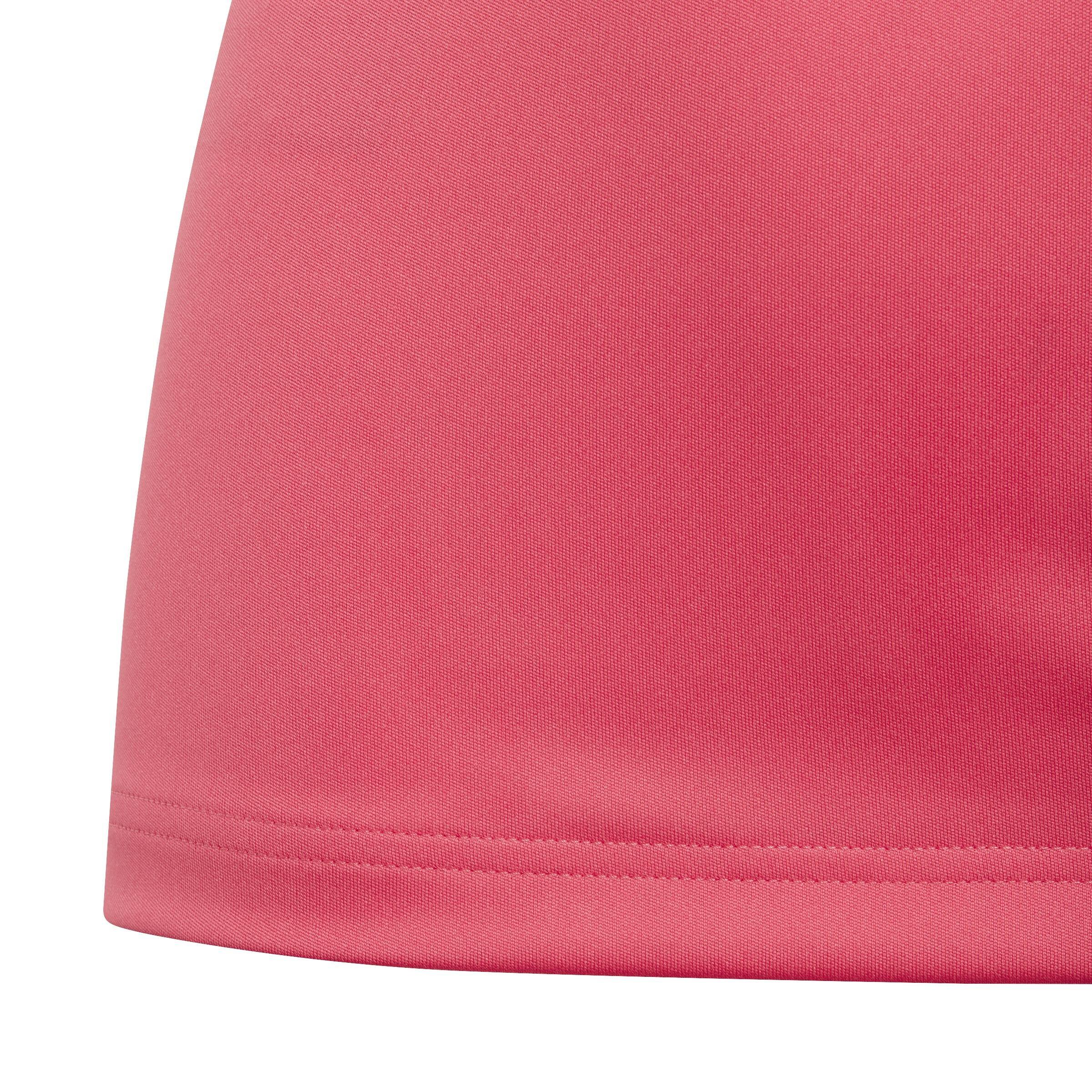 Kids Equipment T-Shirt, Pink, A901_ONE, large image number 4