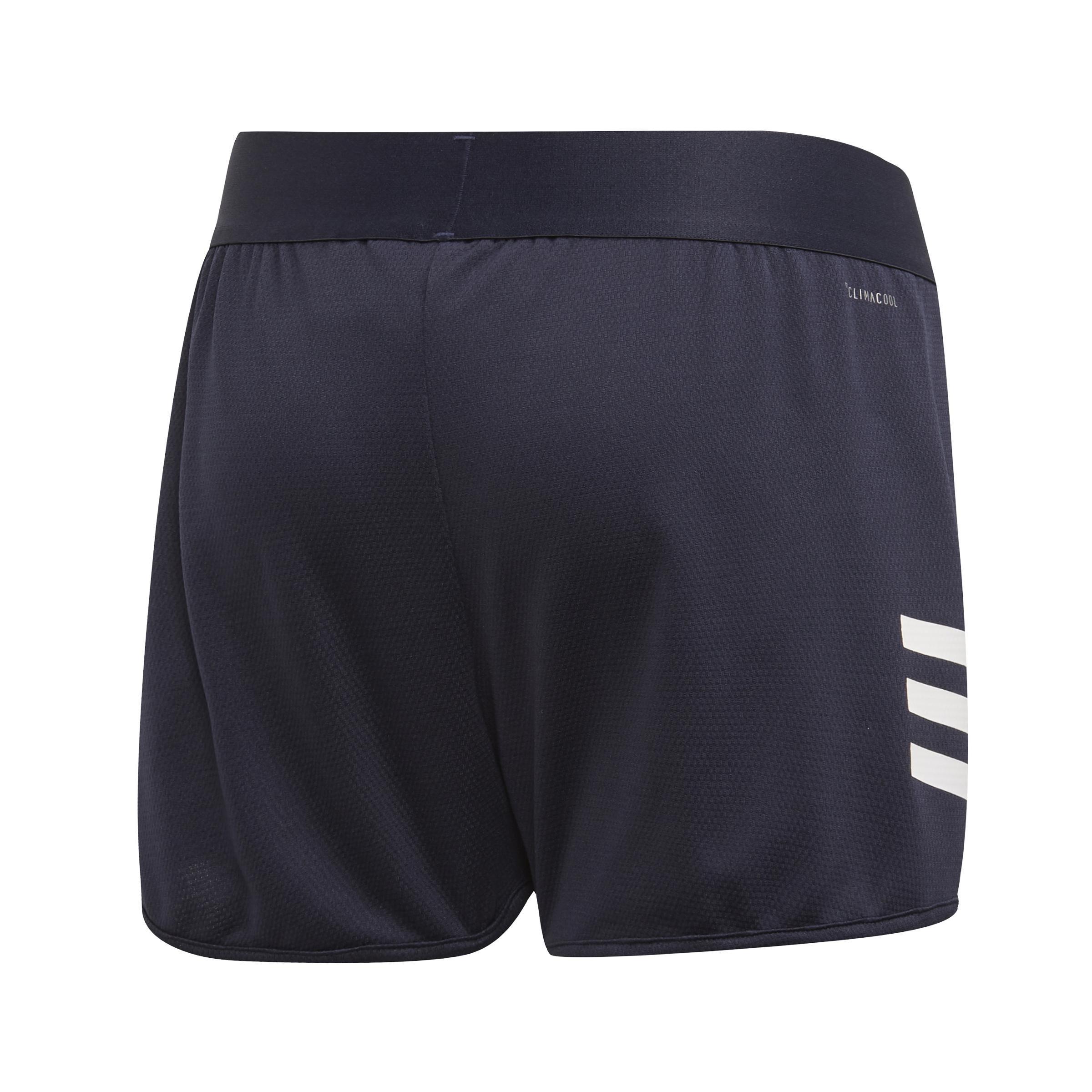Kids Cool Shorts, Blue, A901_ONE, large image number 1