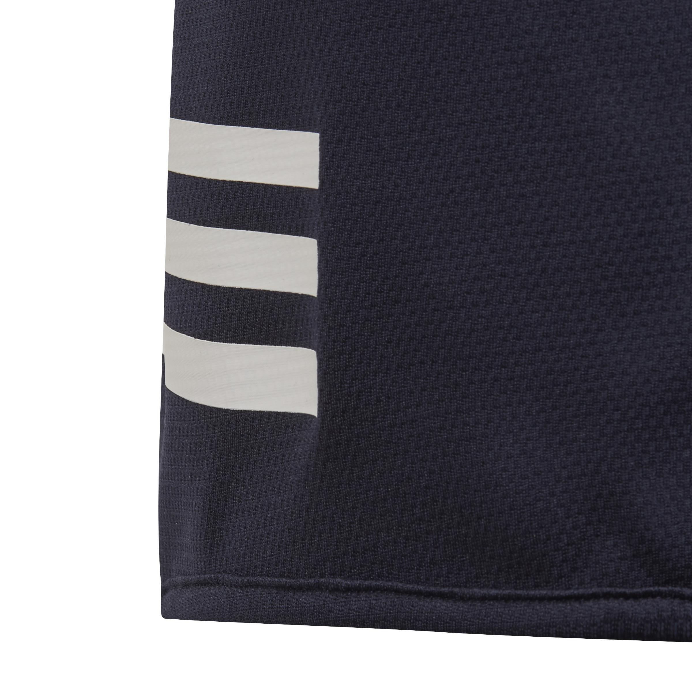 Kids Cool Shorts, Blue, A901_ONE, large image number 5