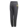 Kids Boys Id Hld Joggers, Grey, A901_ONE, thumbnail image number 1