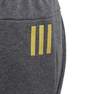 Kids Boys Id Hld Joggers, Grey, A901_ONE, thumbnail image number 3
