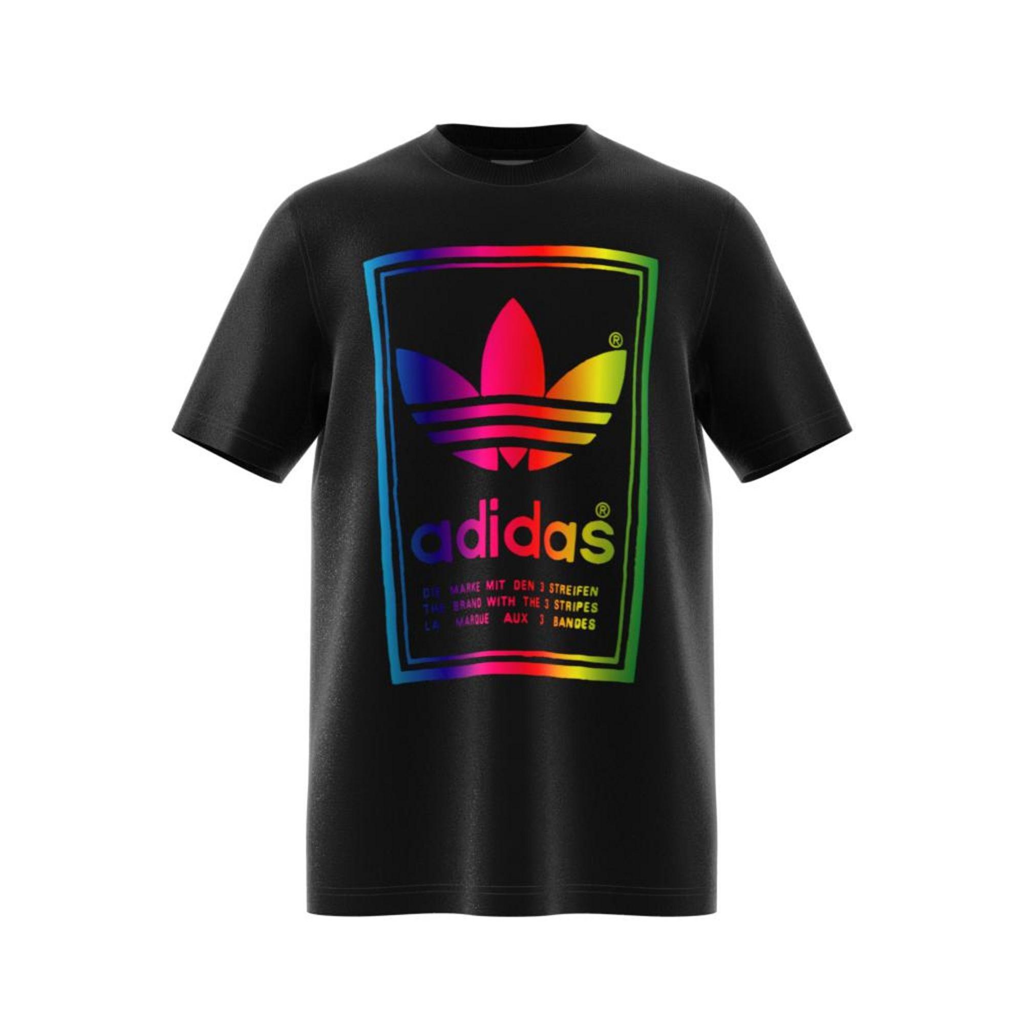 Vintage T-shirt, Black, A901_ONE, large image number 11