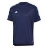 Men Condivo 20 Training Jersey Team, Blue, A901_ONE, thumbnail image number 0