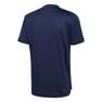 Men Condivo 20 Training Jersey Team, Blue, A901_ONE, thumbnail image number 1