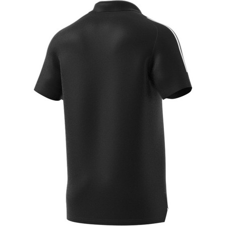 Men Condivo 20 Polo Shirt, Black, A901_ONE, large image number 6