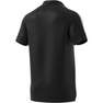 Men Condivo 20 Polo Shirt, Black, A901_ONE, thumbnail image number 6